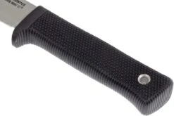 Cold Steel Master Hunter VG-1 San Mai III 12 Cold Steel Master Hunter VG-1 San Mai III -Navaja Tienda CS36JSK 03 cold steel master hunter cs36jsk 03