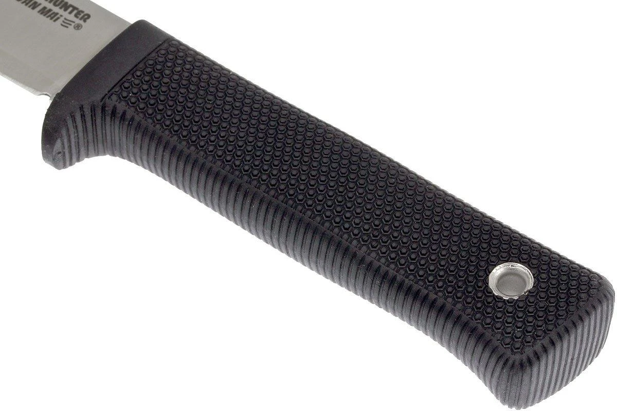 Cold Steel Master Hunter VG-1 San Mai III 5 Cold Steel Master Hunter VG-1 San Mai III - Image 3