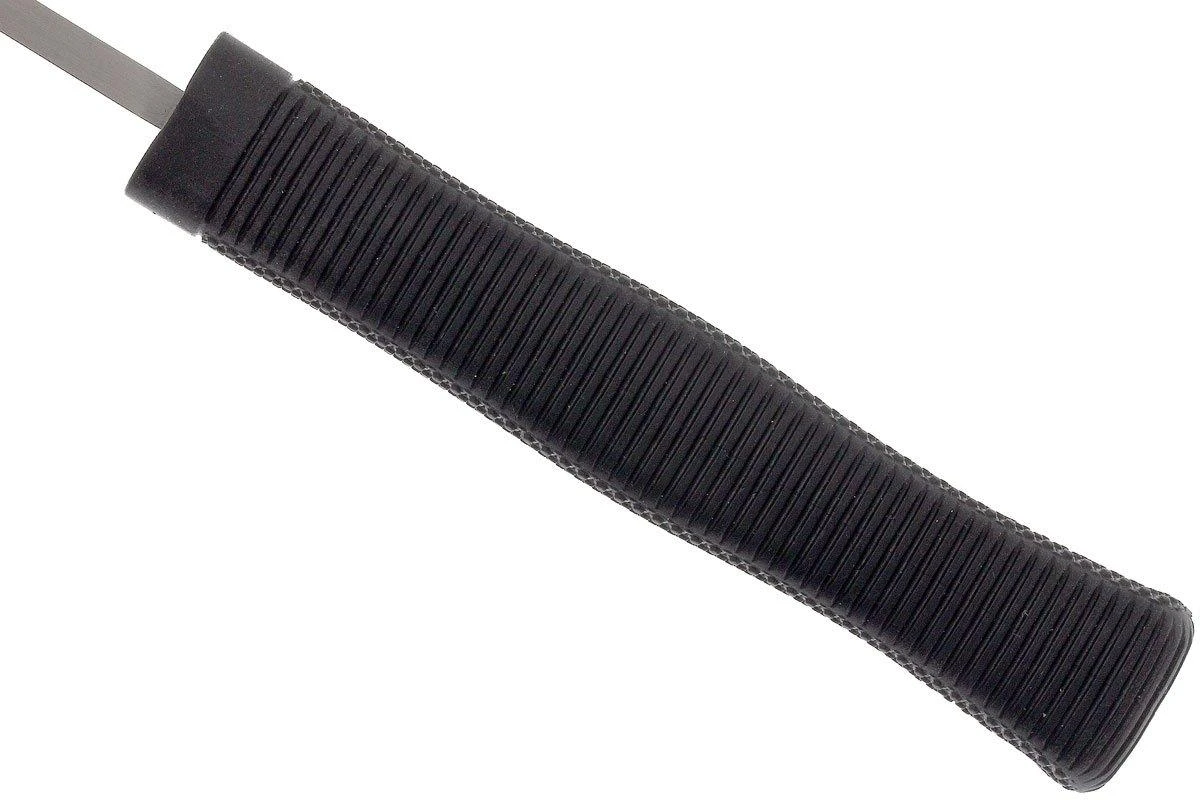 Cold Steel Master Hunter VG-1 San Mai III 6 Cold Steel Master Hunter VG-1 San Mai III - Image 4