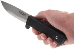 Cold Steel Master Hunter VG-1 San Mai III 14 Cold Steel Master Hunter VG-1 San Mai III -Navaja Tienda CS36JSK 05 cold steel master hunter cs36jsk 05