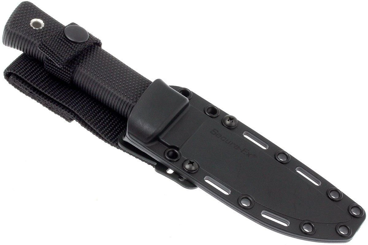 Cold Steel Master Hunter VG-1 San Mai III 8 Cold Steel Master Hunter VG-1 San Mai III - Image 6