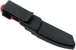 Cold Steel Click N Cut Hunter 40AT Slock Master Cuchillo Con Hojas Intercambiables -Navaja Tienda CS40AT 07 cold steel