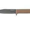 Cold Steel SRK Compact 49LCKDDTBK Desert Tan, Cuchillo De Supervivencia 2 Cold Steel SRK Compact 49LCKDDTBK Desert Tan, Cuchillo De Supervivencia -Navaja Tienda CS49LCKDDTBK 01 coldsteel