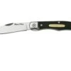 Cold Steel Ranch Hand FL-3RB Navaja -Navaja Tienda CSFL3RB 01 coldsteel