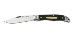 Cold Steel Ranch Hand FL-3RB Navaja