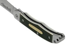 Cold Steel Ranch Hand FL-3RB Navaja 12 Cold Steel Ranch Hand FL-3RB Navaja -Navaja Tienda CSFL3RB 04 coldsteel