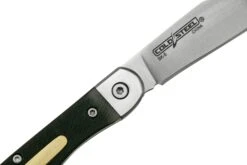 Cold Steel Ranch Hand FL-3RB Navaja 13 Cold Steel Ranch Hand FL-3RB Navaja -Navaja Tienda CSFL3RB 05 coldsteel