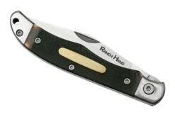 Cold Steel Ranch Hand FL-3RB Navaja 14 Cold Steel Ranch Hand FL-3RB Navaja -Navaja Tienda CSFL3RB 06 coldsteel