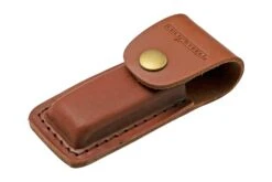 Cold Steel Ranch Hand FL-3RB Navaja 15 Cold Steel Ranch Hand FL-3RB Navaja -Navaja Tienda CSFL3RB 07 coldsteel