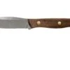 Condor Scotia Knife 102-3.55HC Cuchillo De Exterior 60045 -Navaja Tienda CTK102 355 01 condor