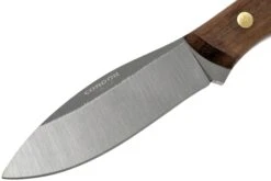 Condor Scotia Knife 102-3.55HC Cuchillo De Exterior 60045 -Navaja Tienda CTK102 355 03 condor