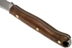 Condor Scotia Knife 102-3.55HC Cuchillo De Exterior 60045 -Navaja Tienda CTK102 355 04 condor