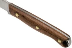 Condor Scotia Knife 102-3.55HC Cuchillo De Exterior 60045 -Navaja Tienda CTK102 355 05 condor