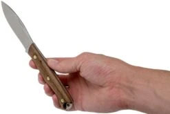 Condor Scotia Knife 102-3.55HC Cuchillo De Exterior 60045 -Navaja Tienda CTK102 355 06 condor