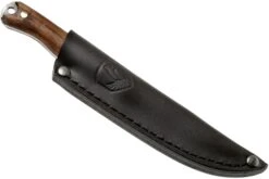 Condor Scotia Knife 102-3.55HC Cuchillo De Exterior 60045 -Navaja Tienda CTK102 355 07 condor