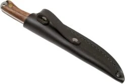 Condor Scotia Knife 102-3.55HC Cuchillo De Exterior 60045 -Navaja Tienda CTK102 355 08 condor