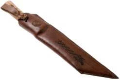 Condor Norse Dragon Seax Knife 1024-7.0HC Cuchillo Fijo 60933 -Navaja Tienda CTK1024 70HC 08 condor