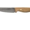 Condor Trelken Knife 114-3.5SS Cuchillo De Caza 60048 -Navaja Tienda CTK114 35SS 01 condor