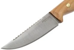 Condor Trelken Knife 114-3.5SS Cuchillo De Caza 60048 -Navaja Tienda CTK114 35SS 03 condor