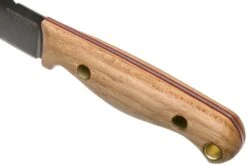 Condor Trelken Knife 114-3.5SS Cuchillo De Caza 60048 -Navaja Tienda CTK114 35SS 05 condor