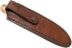 Condor Trelken Knife 114-3.5SS Cuchillo De Caza 60048 -Navaja Tienda CTK114 35SS 08 condor