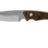 Condor Okavango Hunting Knife CTK118-3.5-4C Cuchillo De Caza 60052 2 Condor Okavango Hunting Knife CTK118-3.5-4C Cuchillo De Caza 60052 -Navaja Tienda CTK118 35 4C 01 condor