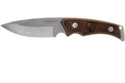 Condor Okavango Hunting Knife CTK118-3.5-4C Cuchillo De Caza 60052