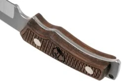 Condor Okavango Hunting Knife CTK118-3.5-4C Cuchillo De Caza 60052 -Navaja Tienda CTK118 35 4C 04 condor