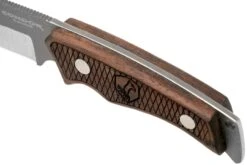 Condor Okavango Hunting Knife CTK118-3.5-4C Cuchillo De Caza 60052 -Navaja Tienda CTK118 35 4C 05 condor