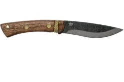 Los más vendidos -Navaja Tienda CTK2806 425 02 condor