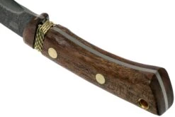 Condor Huron Knife 2806-4.26HC Cuchillo De Exterior 62708 -Navaja Tienda CTK2806 425 04 condor