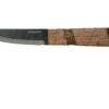 Condor Indigenous Puukko Knife 2811-3.9HC Cuchillo Bushcraft 62713 -Navaja Tienda CTK2811 39HC 01 condor
