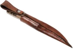 Condor Indigenous Puukko Knife 2811-3.9HC Cuchillo Bushcraft 62713 17 Condor Indigenous Puukko Knife 2811-3.9HC Cuchillo Bushcraft 62713 -Navaja Tienda CTK2811 39HC 08 condor