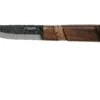 Condor Mini Indigenous Puukko Knife 2812-3.2HC Cuchillo Bushcraft 62714 -Navaja Tienda CTK2812 32HC 01 condor