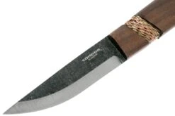 Condor Mini Indigenous Puukko Knife 2812-3.2HC Cuchillo Bushcraft 62714 12 Condor Mini Indigenous Puukko Knife 2812-3.2HC Cuchillo Bushcraft 62714 -Navaja Tienda CTK2812 32HC 03 condor