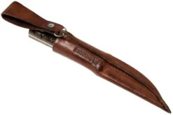 Condor Mini Indigenous Puukko Knife 2812-3.2HC Cuchillo Bushcraft 62714 17 Condor Mini Indigenous Puukko Knife 2812-3.2HC Cuchillo Bushcraft 62714 -Navaja Tienda CTK2812 32HC 08 condor