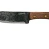 Condor Mini Hudson Bay Knife 2816-4.9HC Cuchillo Para Camping 62718