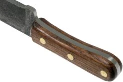 Condor Mini Hudson Bay Knife 2816-4.9HC Cuchillo Para Camping 62718 13 Condor Mini Hudson Bay Knife 2816-4.9HC Cuchillo Para Camping 62718 -Navaja Tienda CTK2816 49HC 04 condor