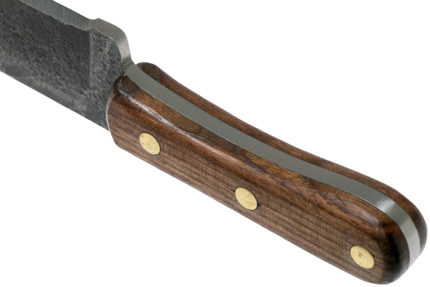 Condor Mini Hudson Bay Knife 2816-4.9HC Cuchillo Para Camping 62718 6 Condor Mini Hudson Bay Knife 2816-4.9HC Cuchillo Para Camping 62718 - Image 4