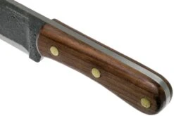 Condor Mini Hudson Bay Knife 2816-4.9HC Cuchillo Para Camping 62718 14 Condor Mini Hudson Bay Knife 2816-4.9HC Cuchillo Para Camping 62718 -Navaja Tienda CTK2816 49HC 05 condor