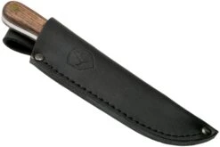Condor Mini Hudson Bay Knife 2816-4.9HC Cuchillo Para Camping 62718 16 Condor Mini Hudson Bay Knife 2816-4.9HC Cuchillo Para Camping 62718 -Navaja Tienda CTK2816 49HC 07 condor