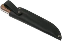 Condor Mini Hudson Bay Knife 2816-4.9HC Cuchillo Para Camping 62718 17 Condor Mini Hudson Bay Knife 2816-4.9HC Cuchillo Para Camping 62718 -Navaja Tienda CTK2816 49HC 08 condor