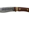 Condor Large Huron Knife 2819-5.25HC Cuchillo De Exterior 62722 -Navaja Tienda CTK2819 525HC 01 condor