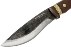 Condor Large Huron Knife 2819-5.25HC Cuchillo De Exterior 62722 12 Condor Large Huron Knife 2819-5.25HC Cuchillo De Exterior 62722 -Navaja Tienda CTK2819 525HC 03 condor
