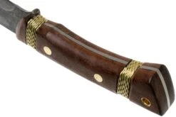 Condor Large Huron Knife 2819-5.25HC Cuchillo De Exterior 62722 13 Condor Large Huron Knife 2819-5.25HC Cuchillo De Exterior 62722 -Navaja Tienda CTK2819 525HC 04 condor