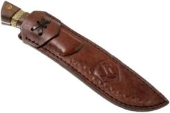 Condor Large Huron Knife 2819-5.25HC Cuchillo De Exterior 62722 16 Condor Large Huron Knife 2819-5.25HC Cuchillo De Exterior 62722 -Navaja Tienda CTK2819 525HC 07 condor