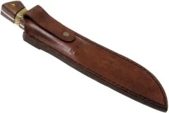 Condor Large Huron Knife 2819-5.25HC Cuchillo De Exterior 62722 17 Condor Large Huron Knife 2819-5.25HC Cuchillo De Exterior 62722 -Navaja Tienda CTK2819 525HC 08 condor