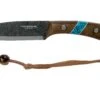 Condor Blue River Knife 2825-4.3HC Cuchillo De Exterior 62729 -Navaja Tienda CTK2825 43HC 01 condor
