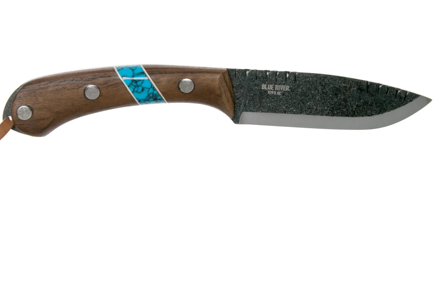 Condor Blue River Knife 2825-4.3HC Cuchillo De Exterior 62729 4 Condor Blue River Knife 2825-4.3HC Cuchillo De Exterior 62729 - Image 2