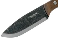 Condor Blue River Knife 2825-4.3HC Cuchillo De Exterior 62729 12 Condor Blue River Knife 2825-4.3HC Cuchillo De Exterior 62729 -Navaja Tienda CTK2825 43HC 03 condor